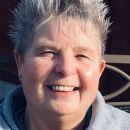 Book Online Counselling With Steph Cole