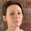 Book Online Counselling With Christine Irwin