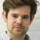 Book Online Counselling With Christopher Alderton