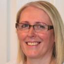 Book Online Counselling With Julie Barfoot
