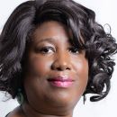 Book Online Counselling With Diana Rollanson Williams
