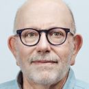 Book Online Counselling With Barry Florin
