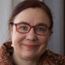 Book Online Counselling With Mia Malama