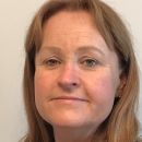 Book Online Counselling With Joanne Parkes