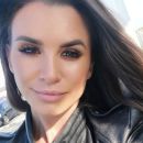 Book Online Counselling With Sarah Dawes