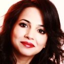 Book Online Counselling With Asna Ahmed