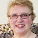 Book Online Counselling With Trisha Packer