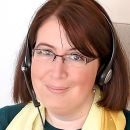 Book Online Counselling With Hannah Paskin