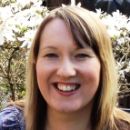 Book Online Counselling With Sharon Belshaw