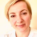 Book Online Counselling With Kasia Cole