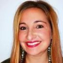 Book Online Counselling With Andrea Sartor