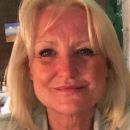 Book Online Counselling With Kim Barden