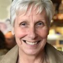 Book Online Counselling With Helen Orton
