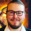 Book Online Counselling With Gregory Warwick