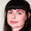Book Online Counselling With Eleanor Carn