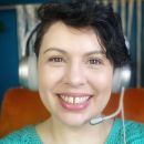 Book Online Counselling With Naomi Pearson