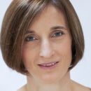 Book Online Counselling With Alison Brake