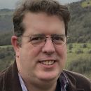 Book Online Counselling With Gareth Bartlett