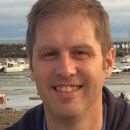 Book Online Counselling With Lee Broadhead