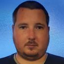 Book Online Counselling With Brendan Ryan