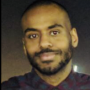 Book Online Counselling With Nadir Mohamed