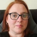 Book Online Counselling With Chmaine Robinson
