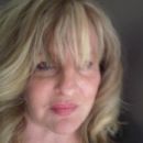 Book Online Counselling With Natalie Hughes