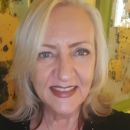 Book Online Counselling With Anne Galloway