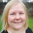 Book Online Counselling With Lisa Shaw