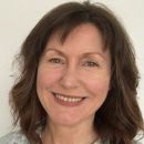 Book Online Counselling With Lisa Murphy