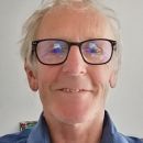 Book Online Counselling With Richard Dennison