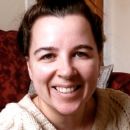 Book Online Counselling With Paula Pratt