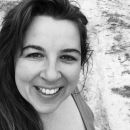Book Online Counselling With Paula Pratt
