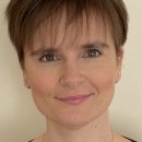 Book Online Counselling With Kathryn Perry