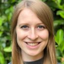 Book Online Counselling With Amber Ward