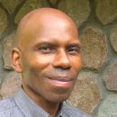 Book Online Counselling With Simon H. Fenton