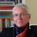Book Online Counselling With Karen Rhodes