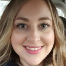 Book Online Counselling With Katie Mahey