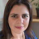 Book Online Counselling With Yesenia De Caires