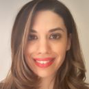 Book Online Counselling With Georgia Chatzitheodorou