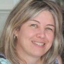 Book Online Counselling With Henriette O'bryan