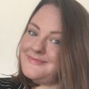 Book Online Counselling With Joanna Harris