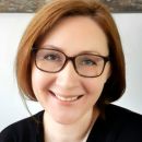 Book Online Counselling With Lilia Sykes