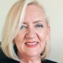 Book Online Counselling With Anne Galloway