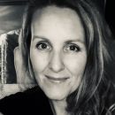 Book Online Counselling With Natalie Quinlan