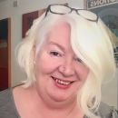 Book Online Counselling With Kym Winup