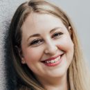 Book Online Counselling With Katie Mahey