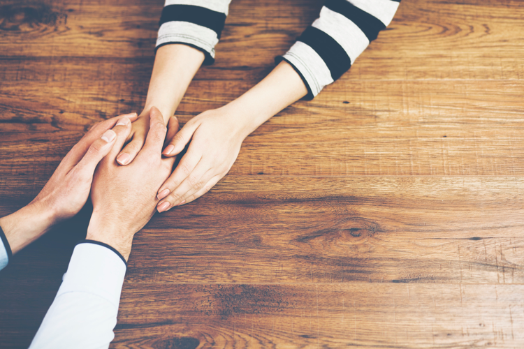 Does counselling work? And could it help you?