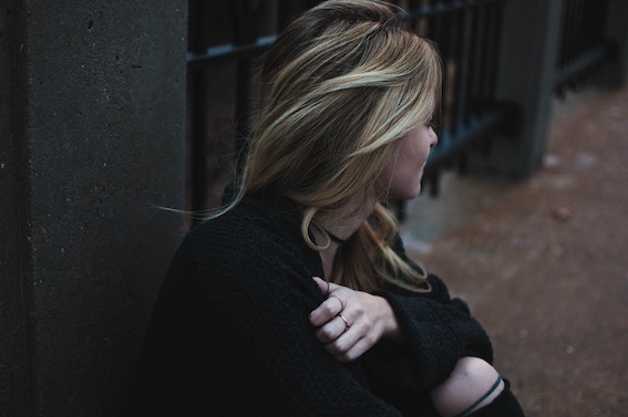Photo by Aricka Lewis