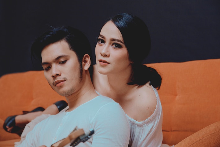 photo by: Angga Aditya